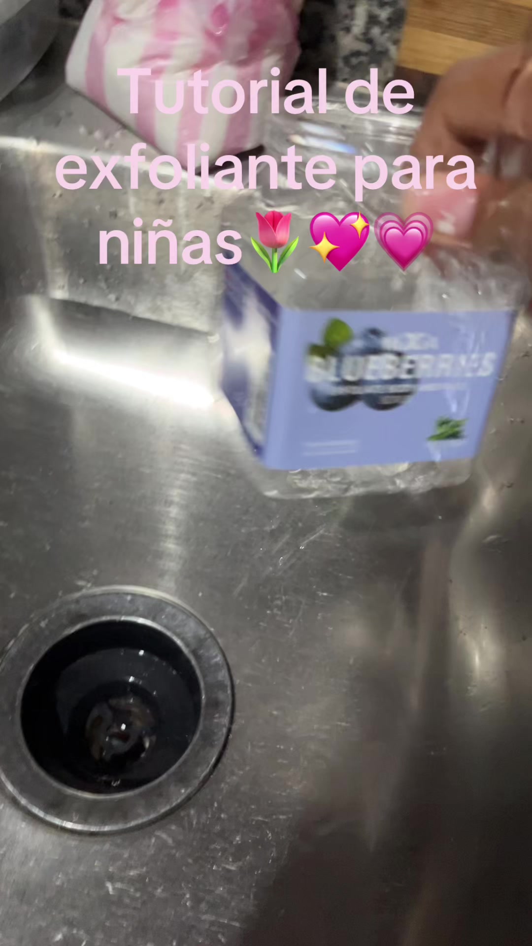 @🌸🧁 ʀᴏꜱɪ ɢʀᴡᴍ 🧁🌸
