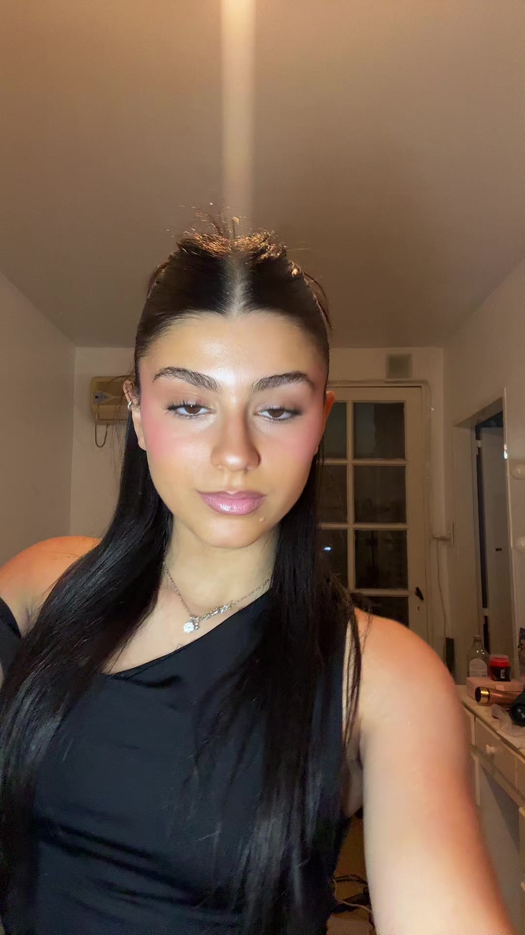 @piiiliii