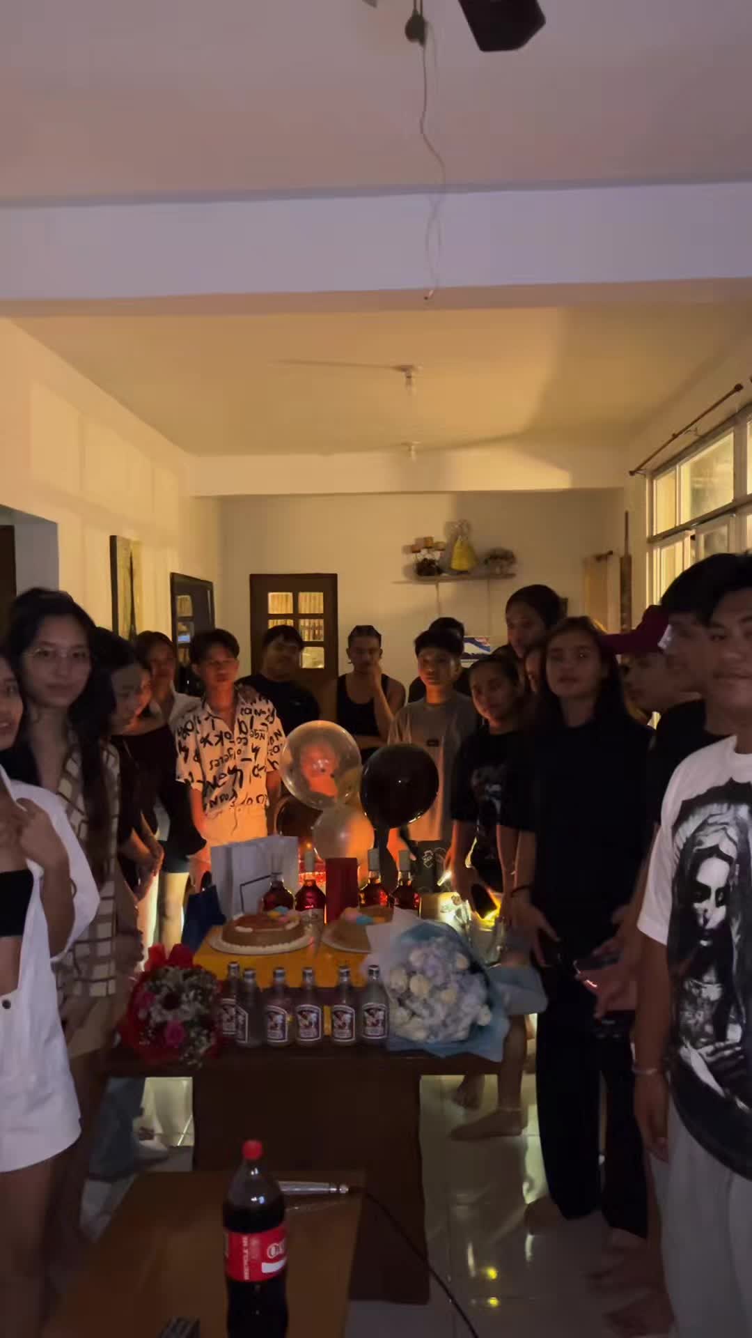 @takoyaaa