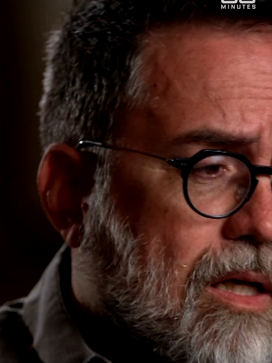 @60 Minutes Australia