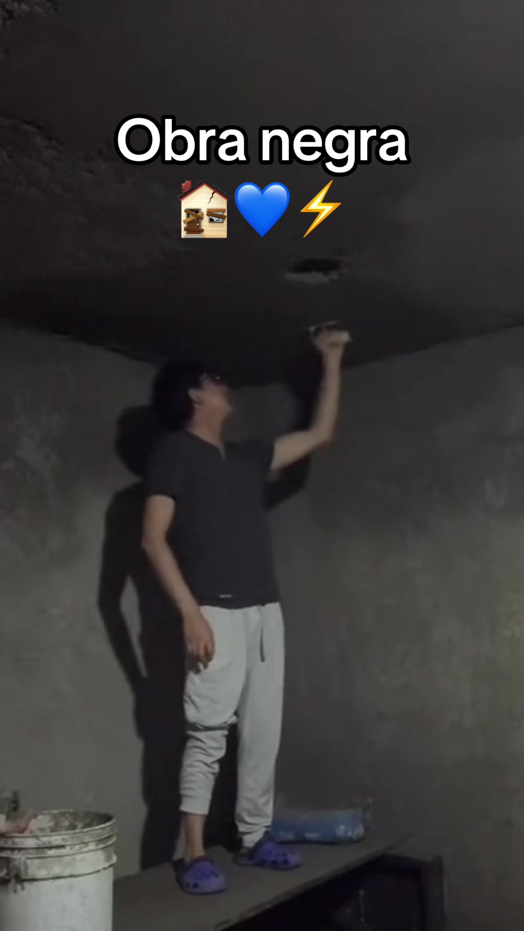 @YAEL 🏚️💙⚡️
