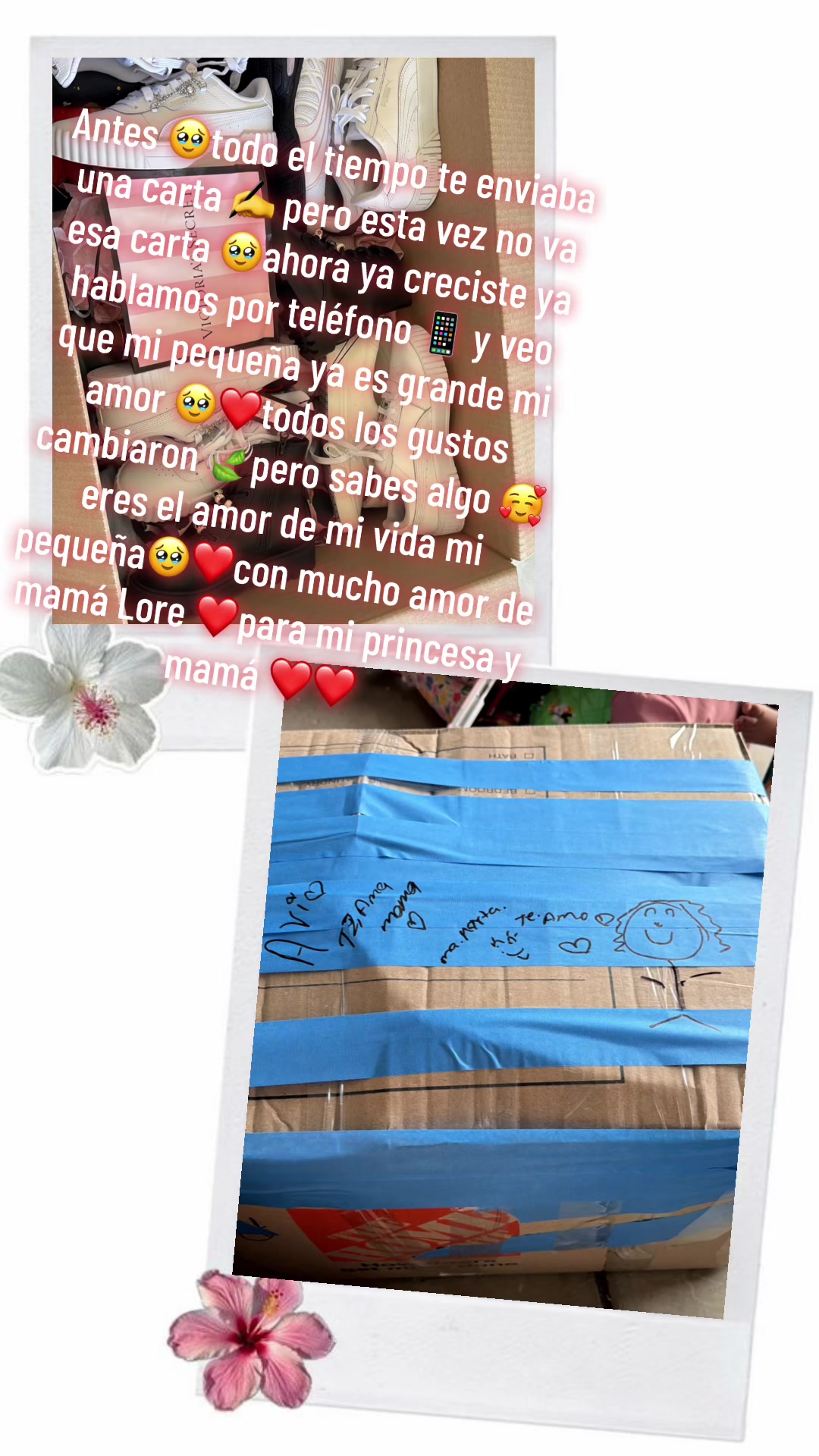 @.sandrarosas0