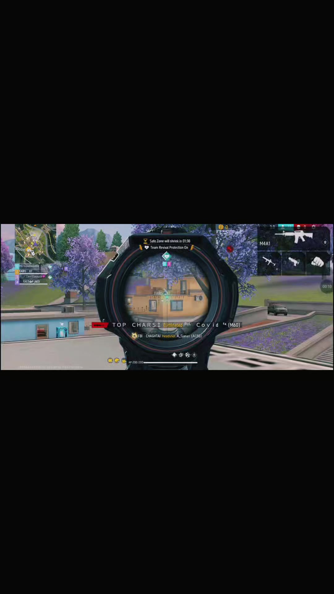 @Fazi._.brand