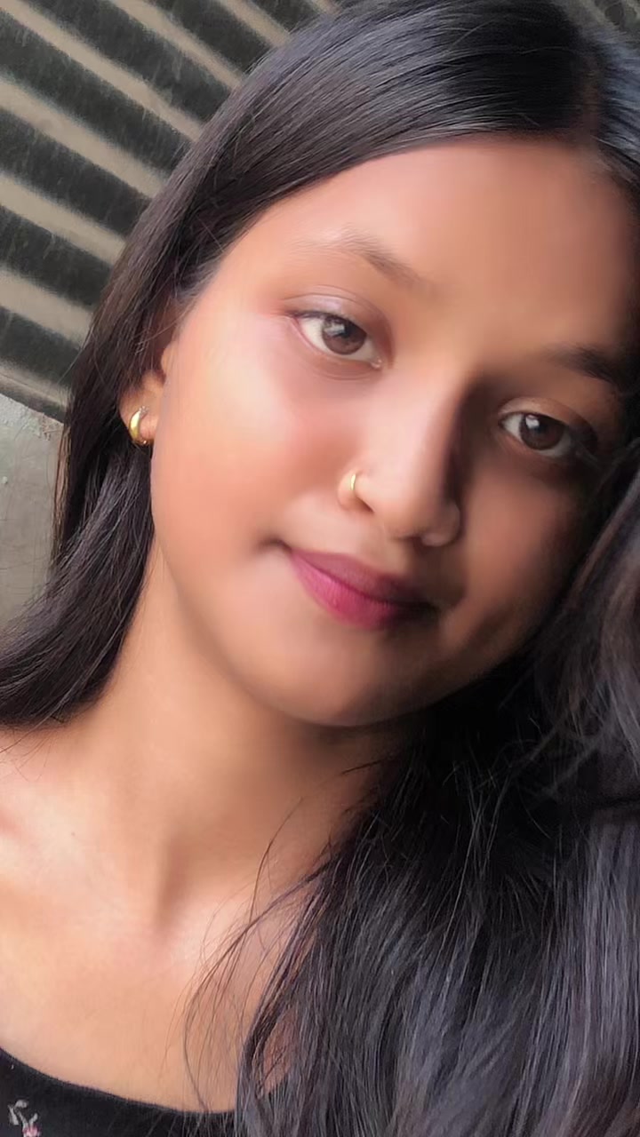 @🔥🥵Desi__xauri🥵🔥
