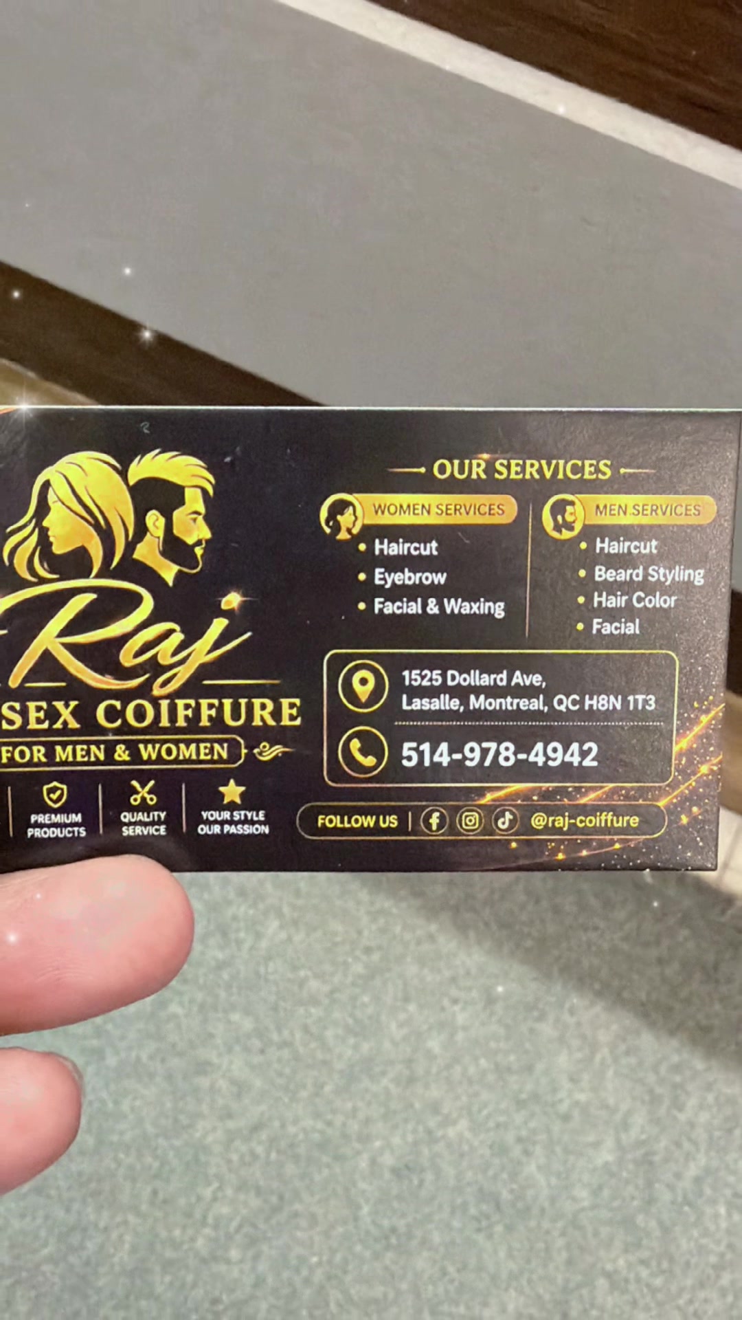 @@raj-coiffure