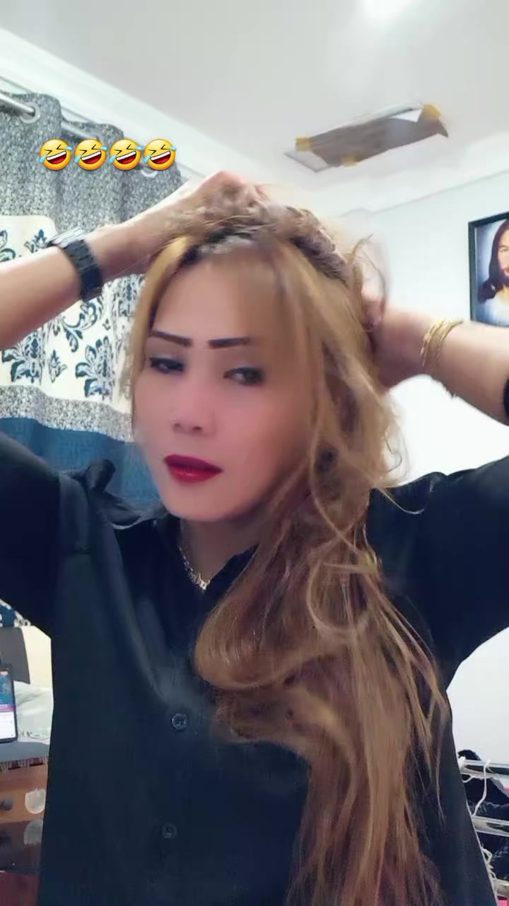 @botchimeemi