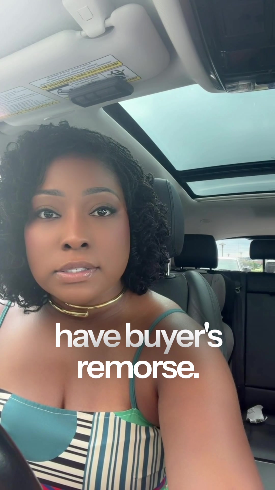 @Nika Hanson, RVA Realtor