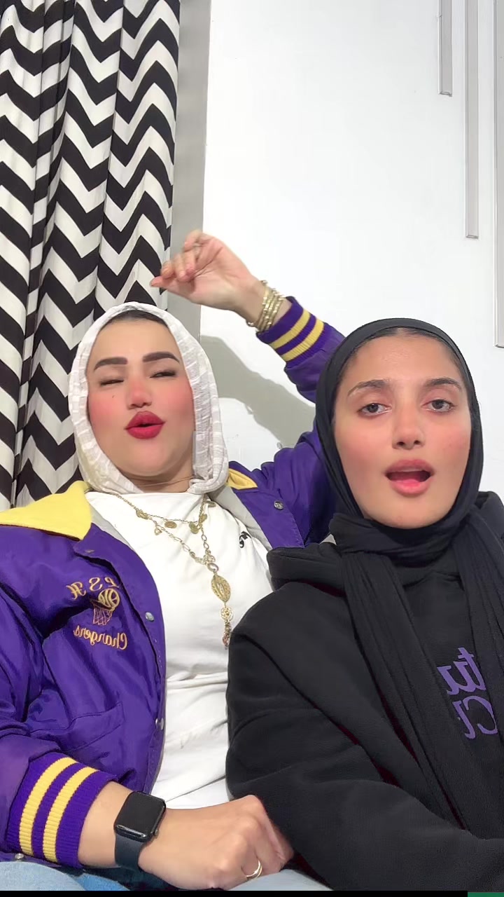 @ايه الروبي MAKEUP ARTIST
