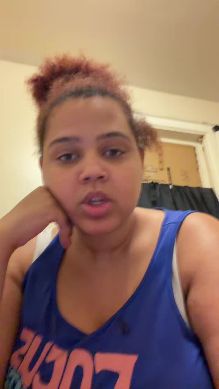 @Adreanna bear 15