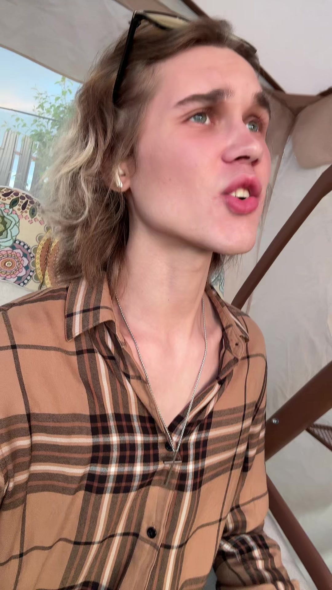@viyan_st