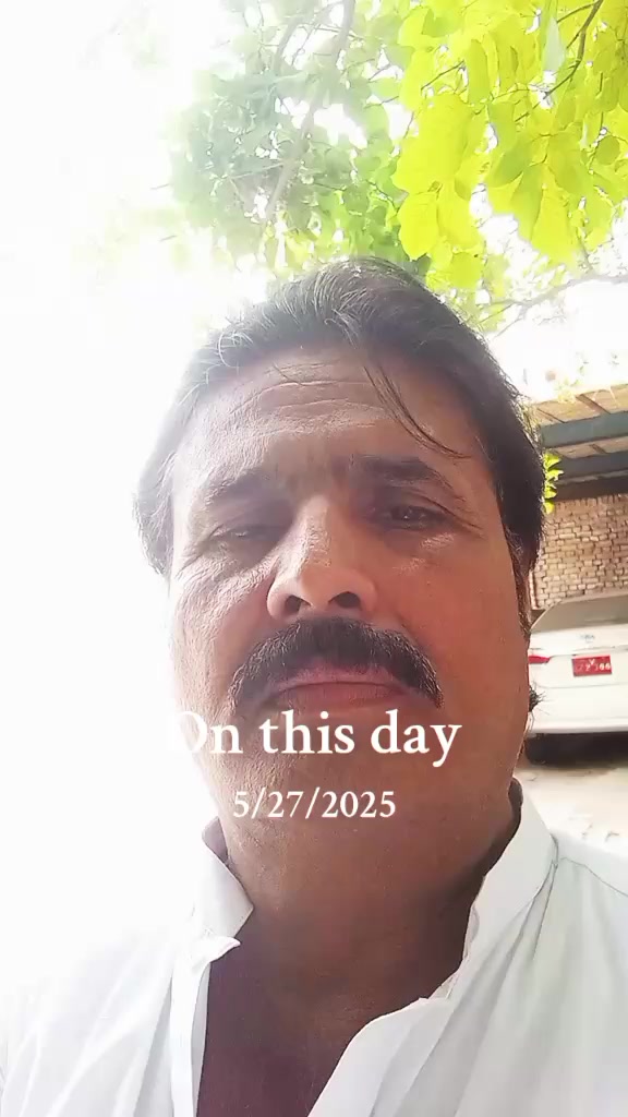 @Adv Ghulam Husssain S