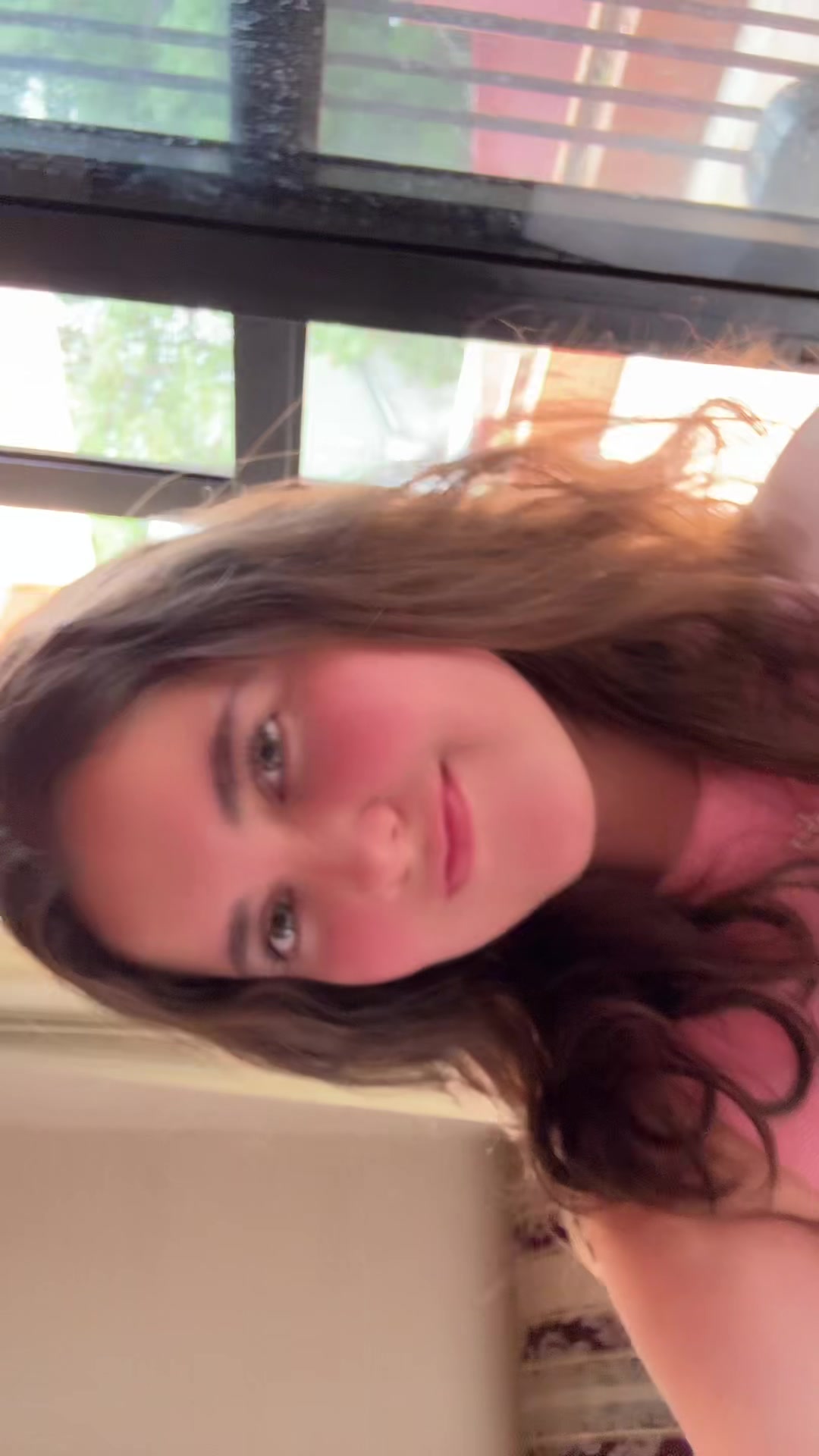 @Diana Girón