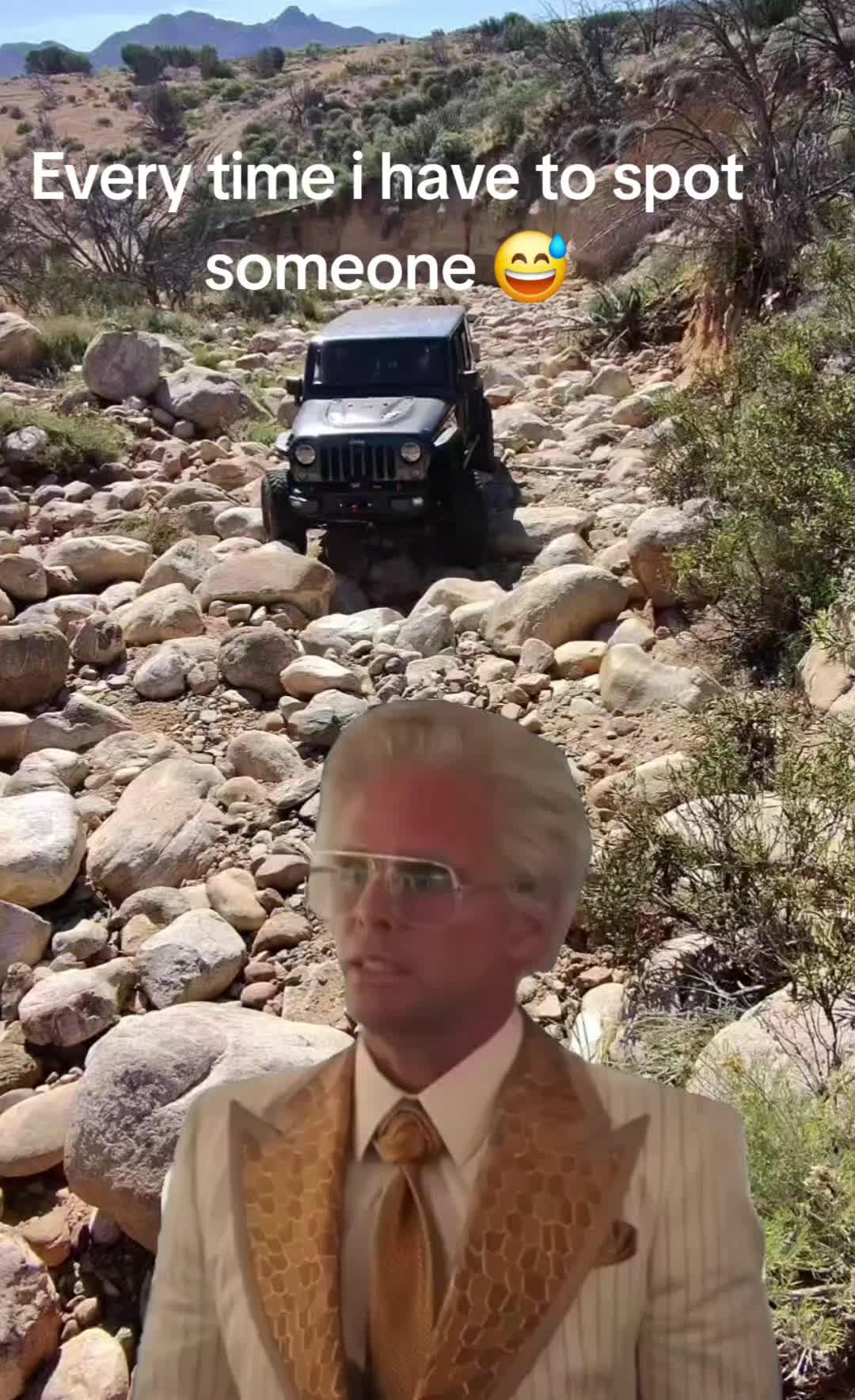 @EddieLeseman_olllllllo