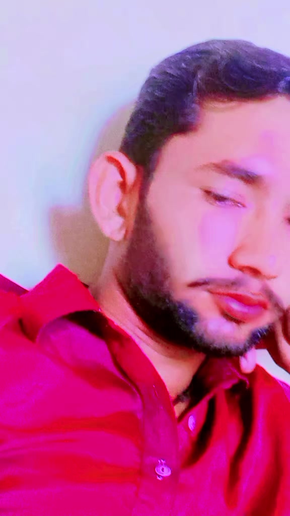 @03171815660علی_حسن گجر. 58EB