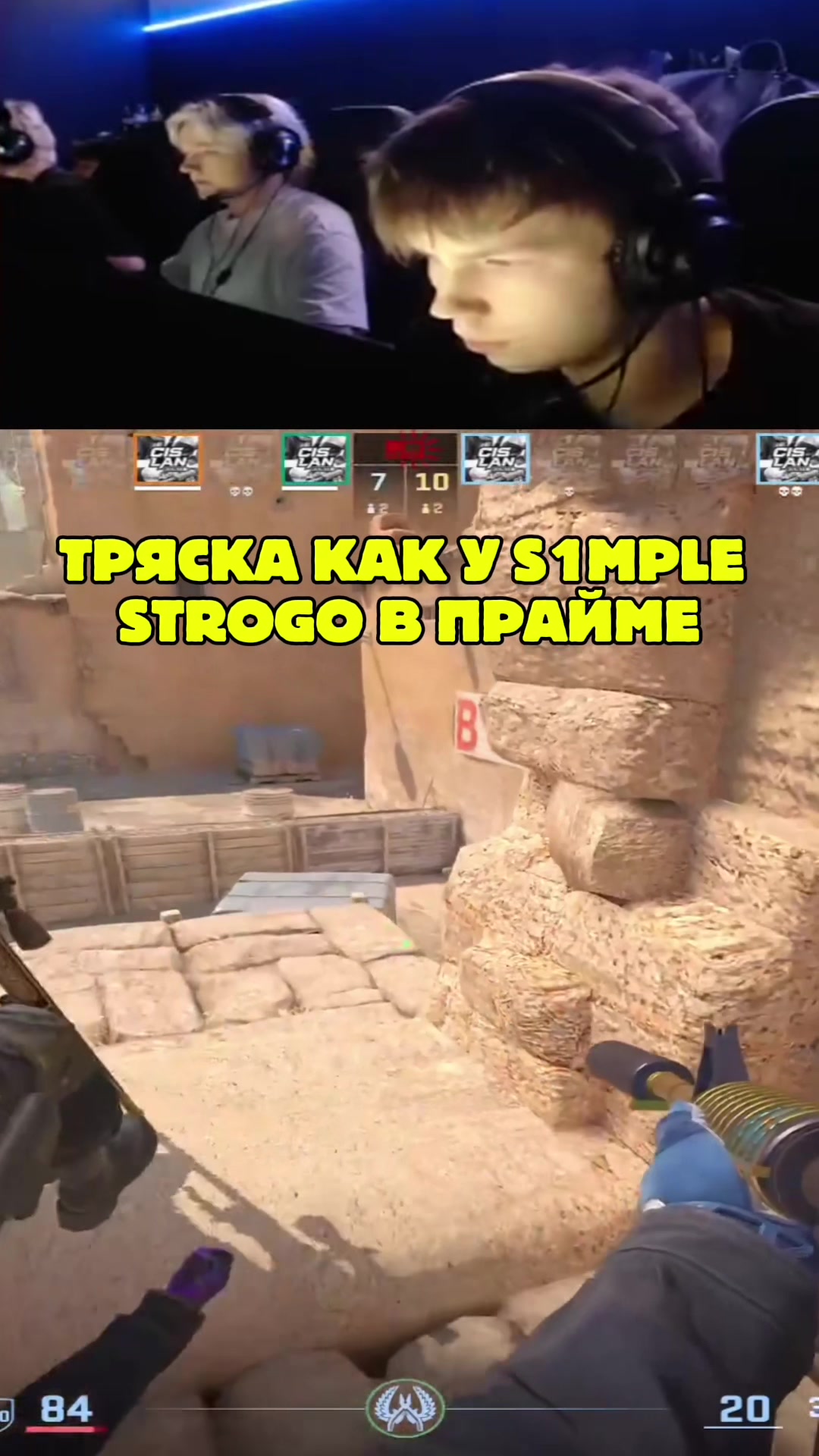 @ОСТРОВ ПАПЫВЭНИ