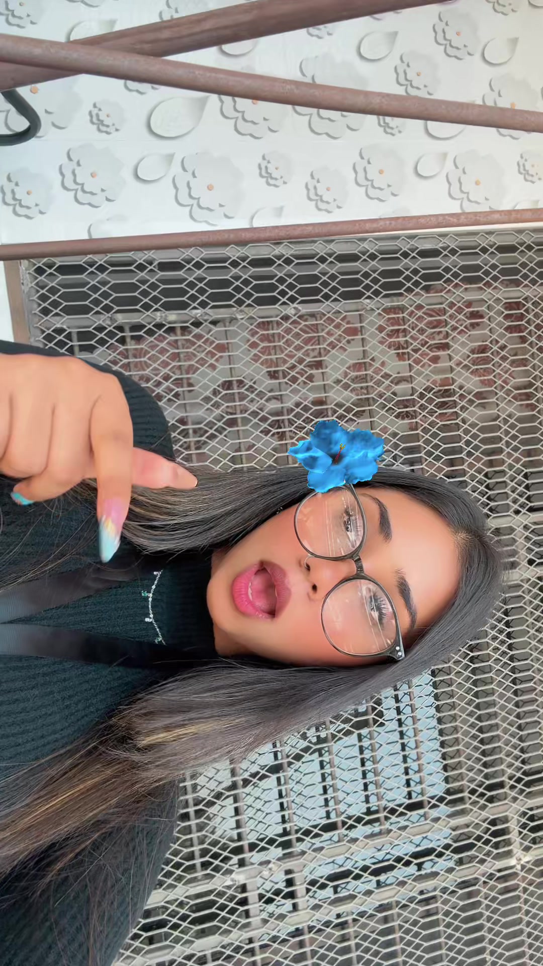 @Shenal🫧