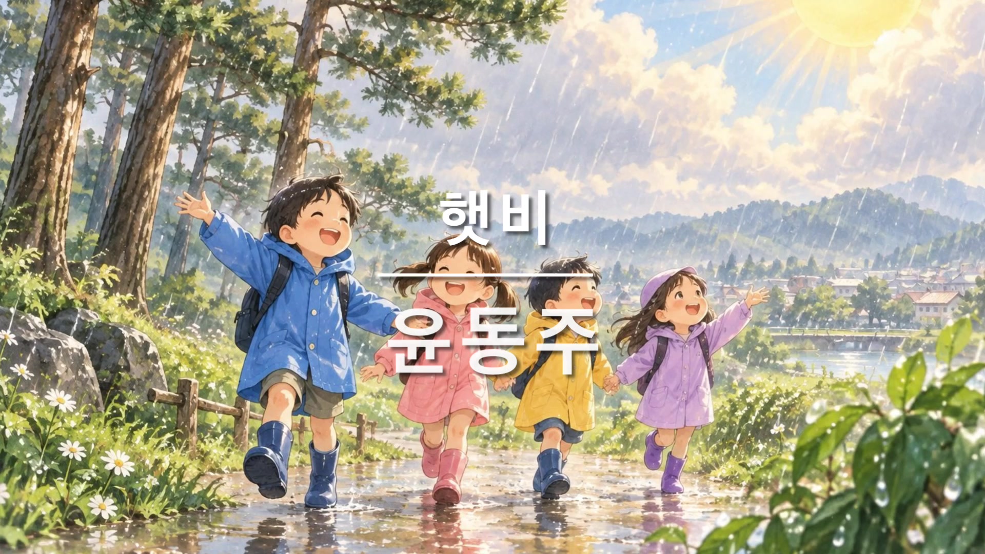 @시노래 연금술사