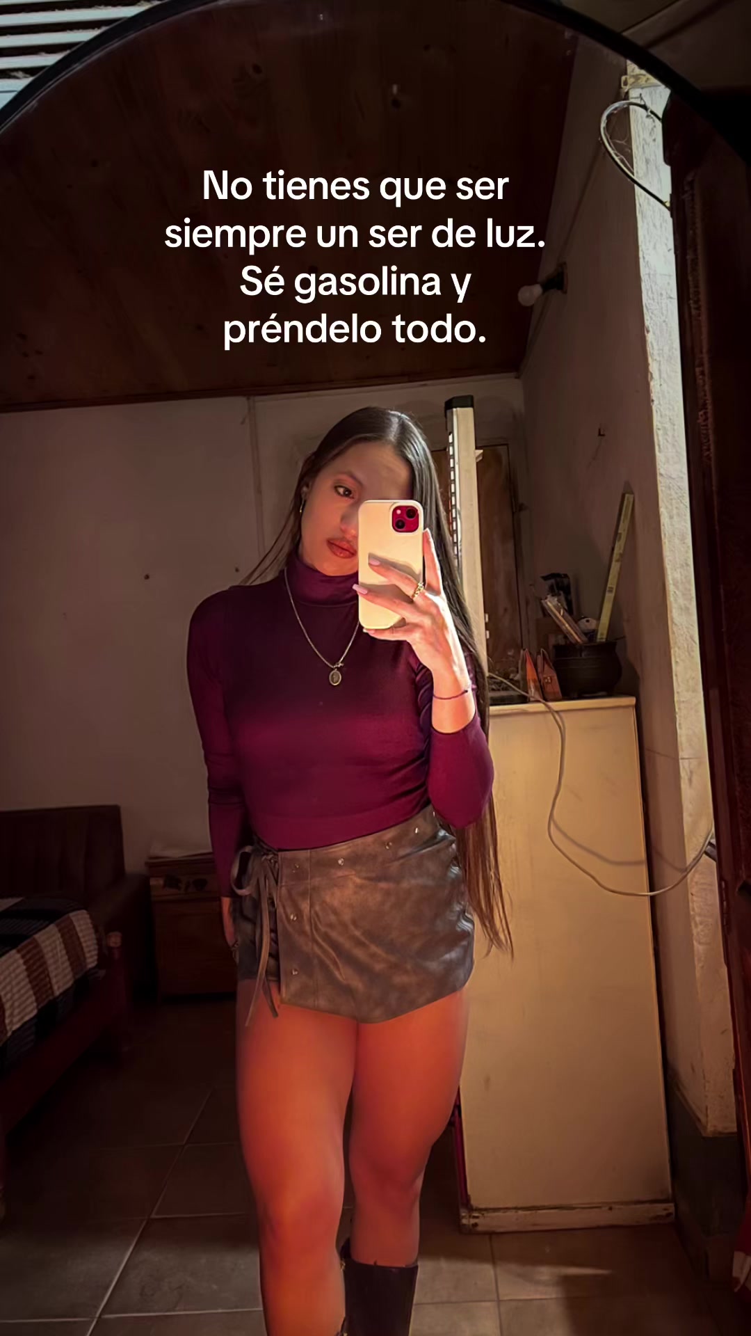 @Nicolee Caringelli