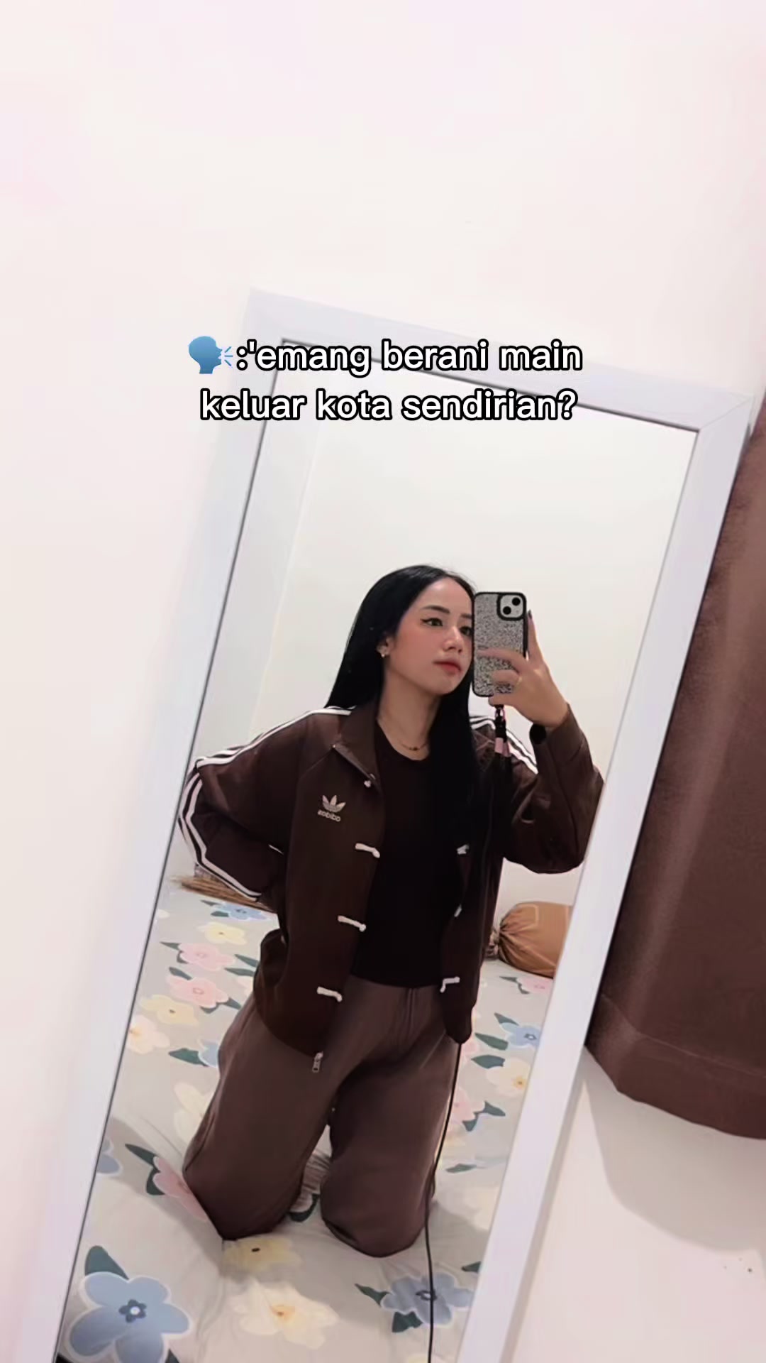 @Nadiastevhani