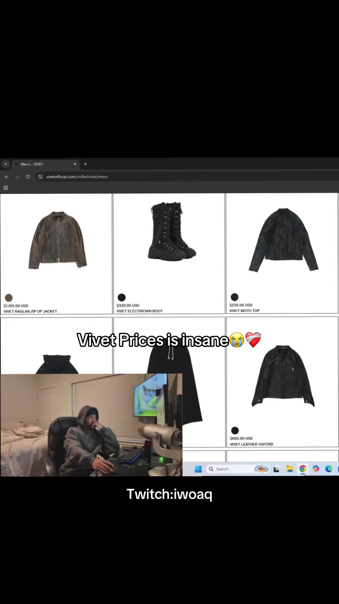 @iwoaq