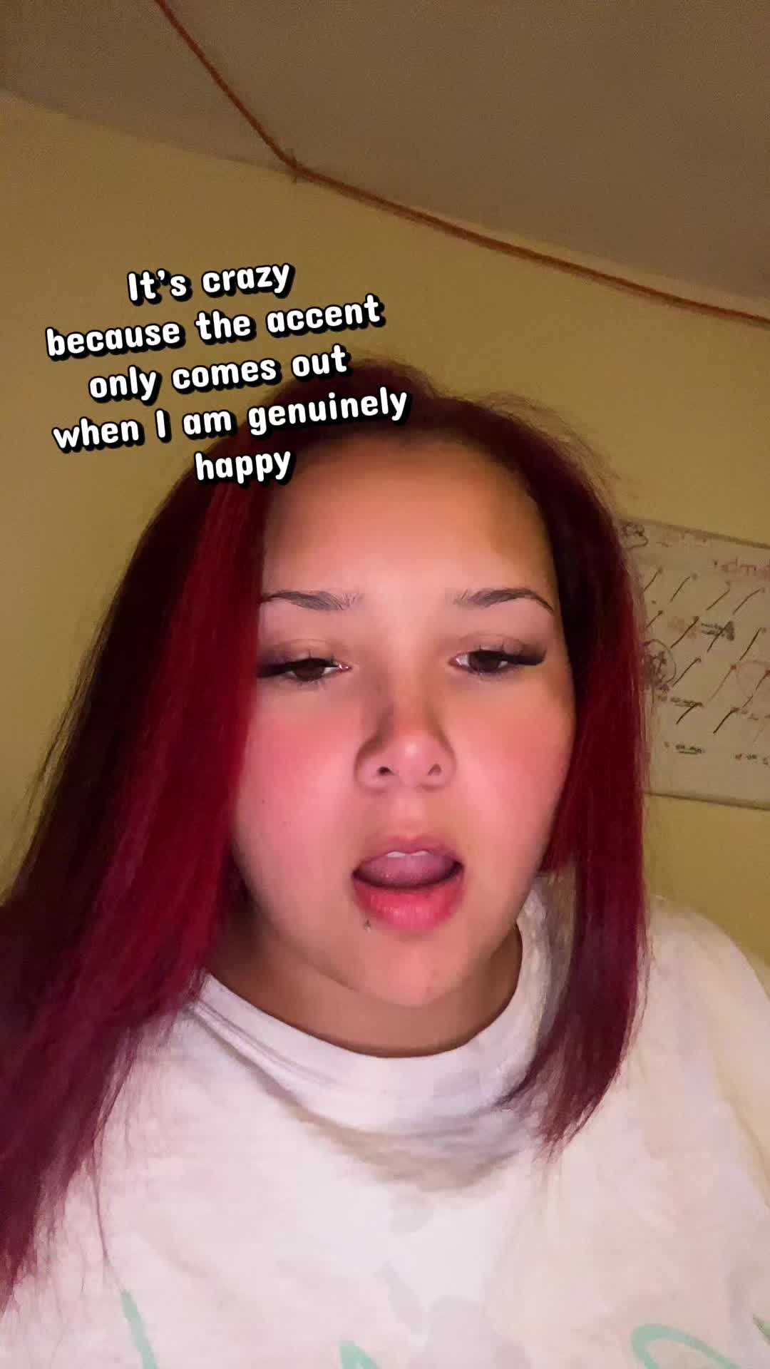 @It’s.Nina🌺