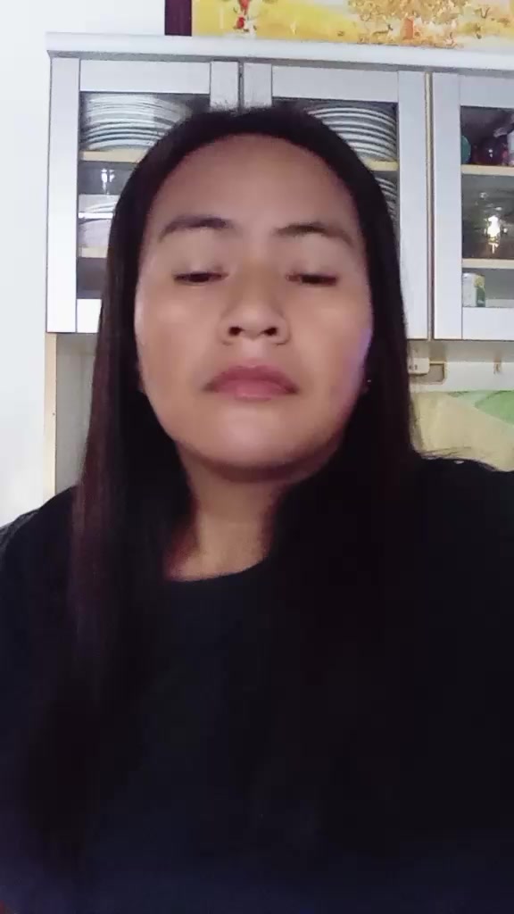 @🇵🇭 Anabelpontevedra 🇵🇭😊