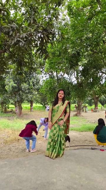 @neha Jaiswal 🧿