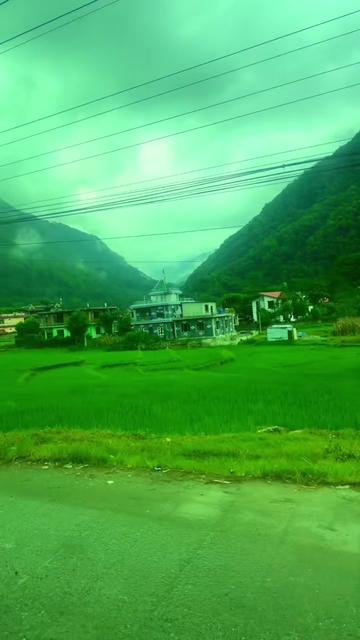 @Surya_adhikari1