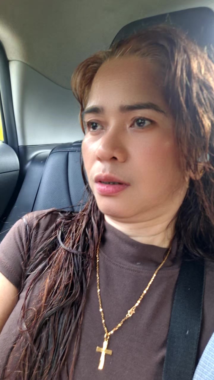 @🇸🇬 ꕥᦔ᥅ꪖᧁꪮꪀꪶꪖᦔꪗꕥ🇵🇭