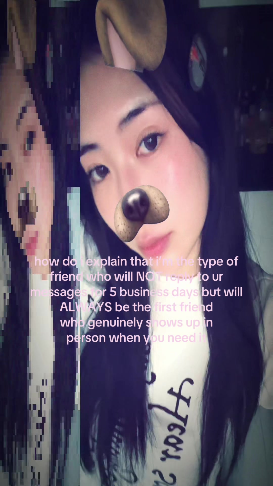 @joy shi