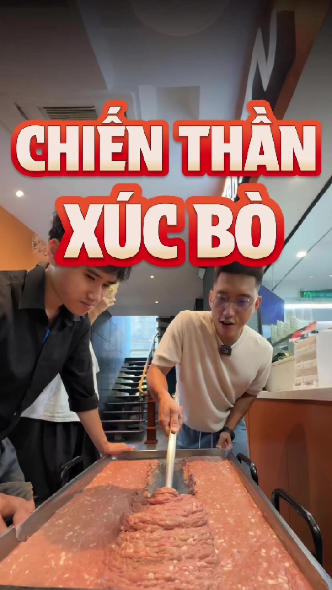 @Sơn Ơiii