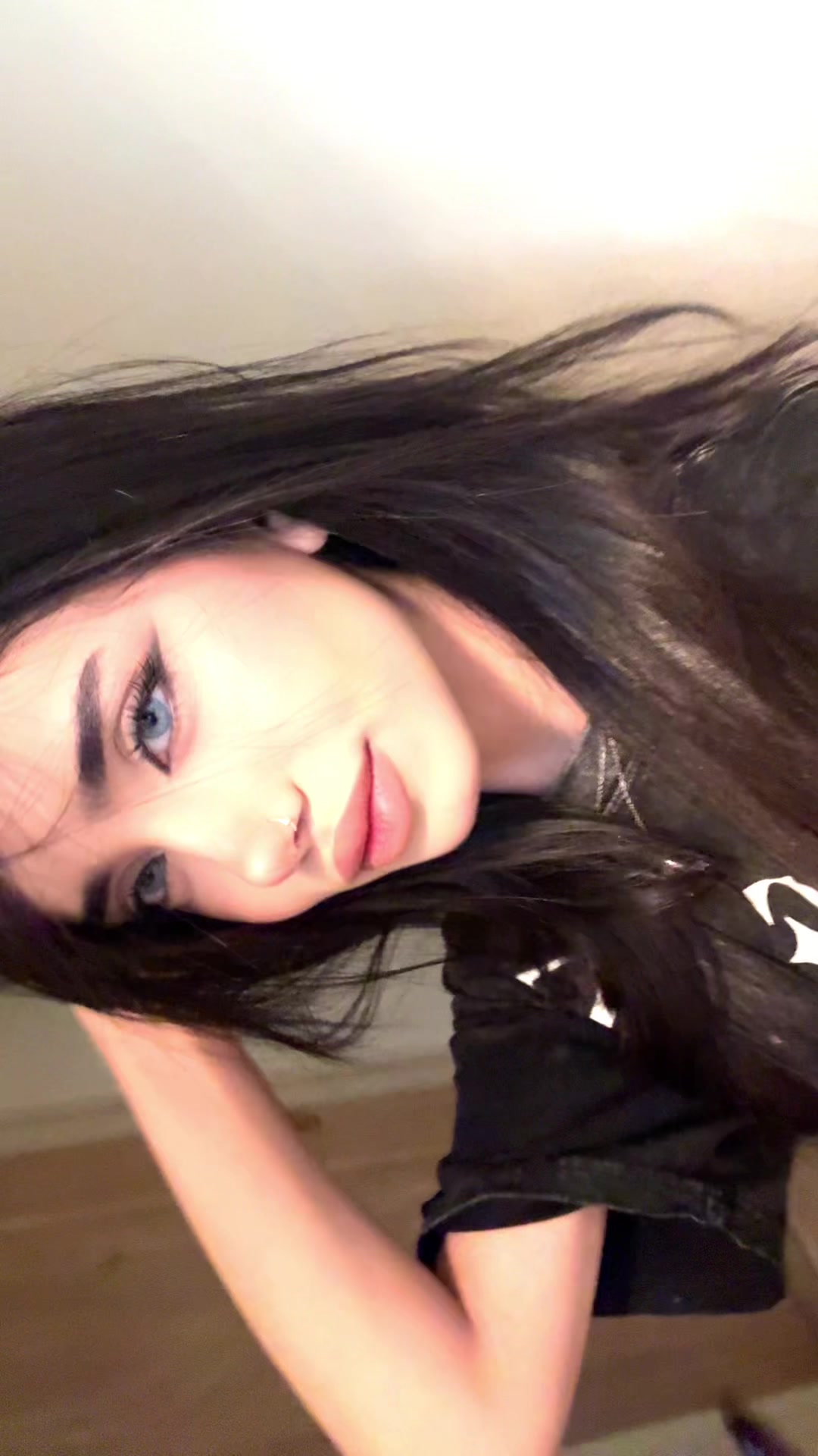 @din4m_