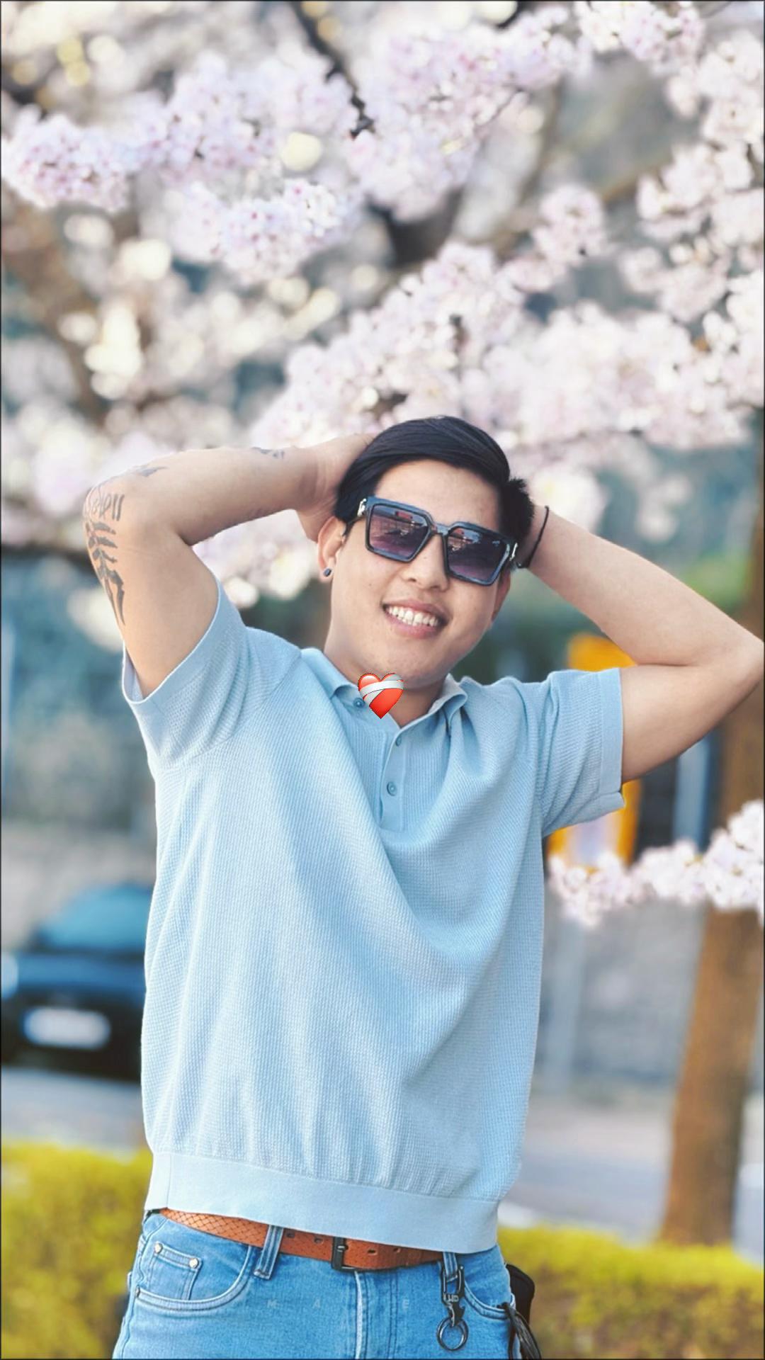 @दिपक🕉️