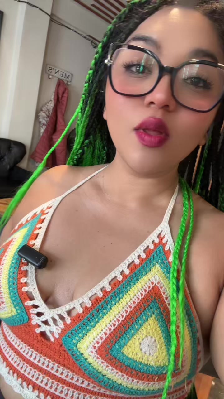 @xhuny-barber