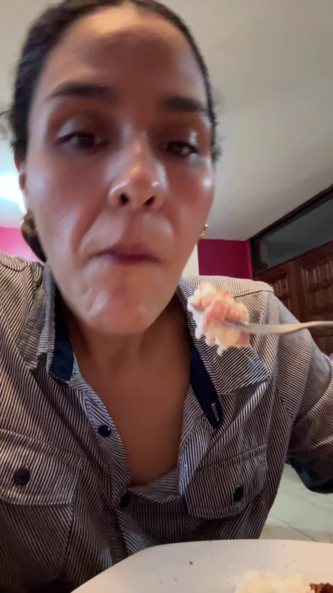 @Lupita Rojas