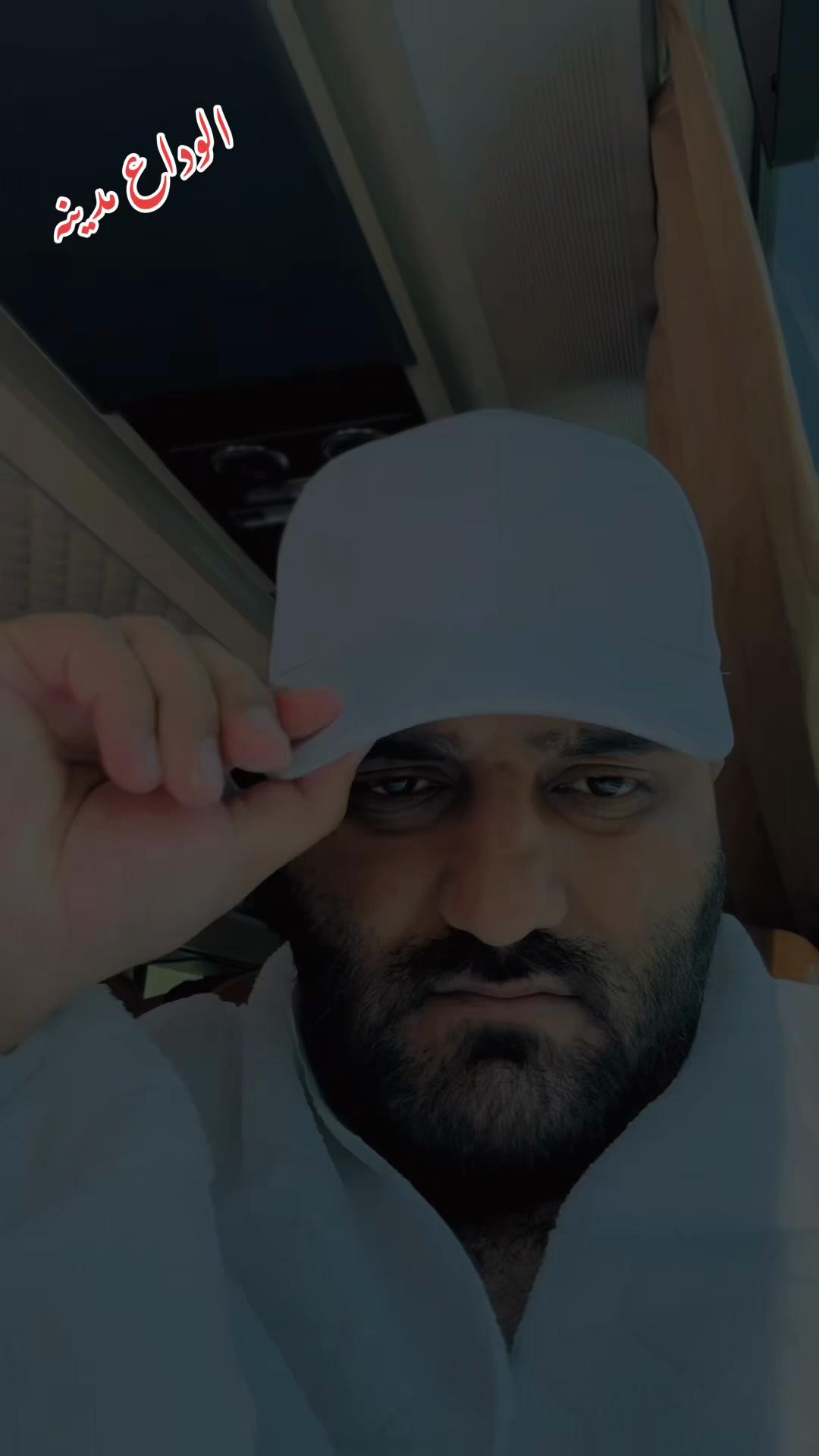 @ملک شکیل اعوان🥷🏿