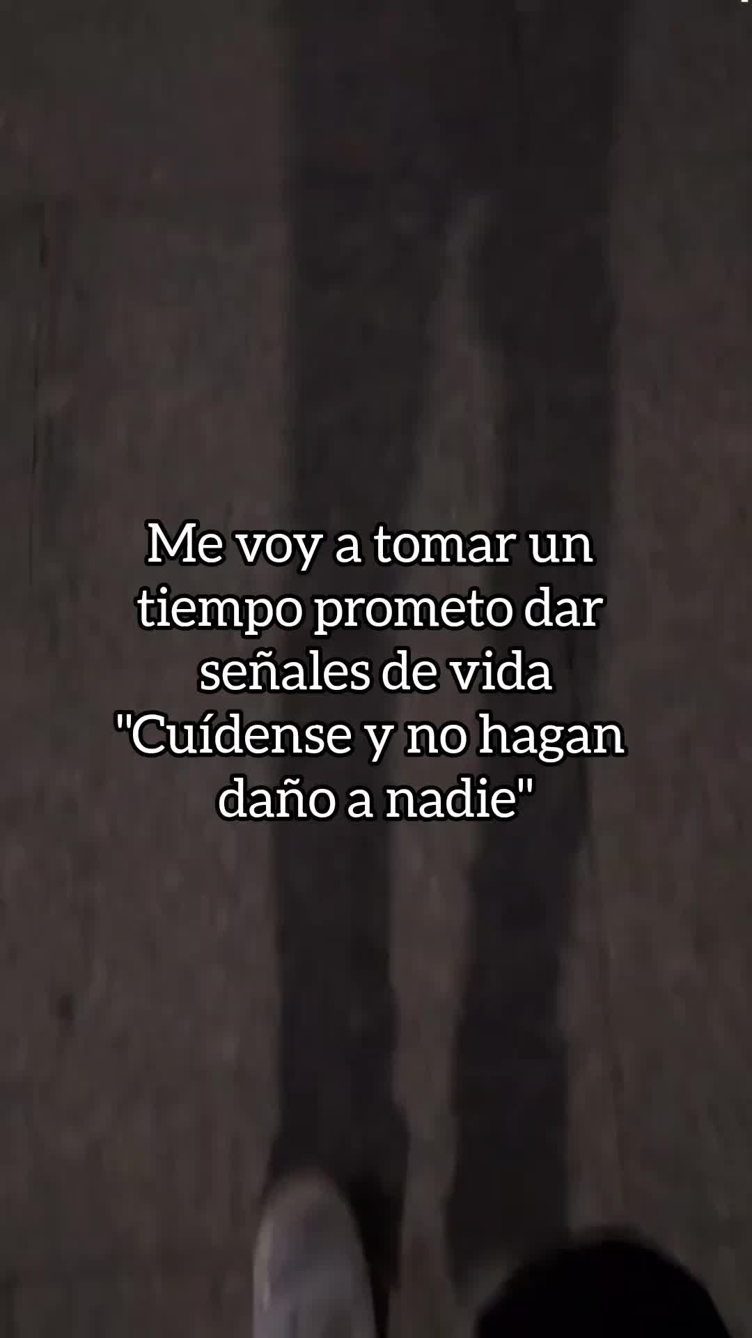 @Mauro