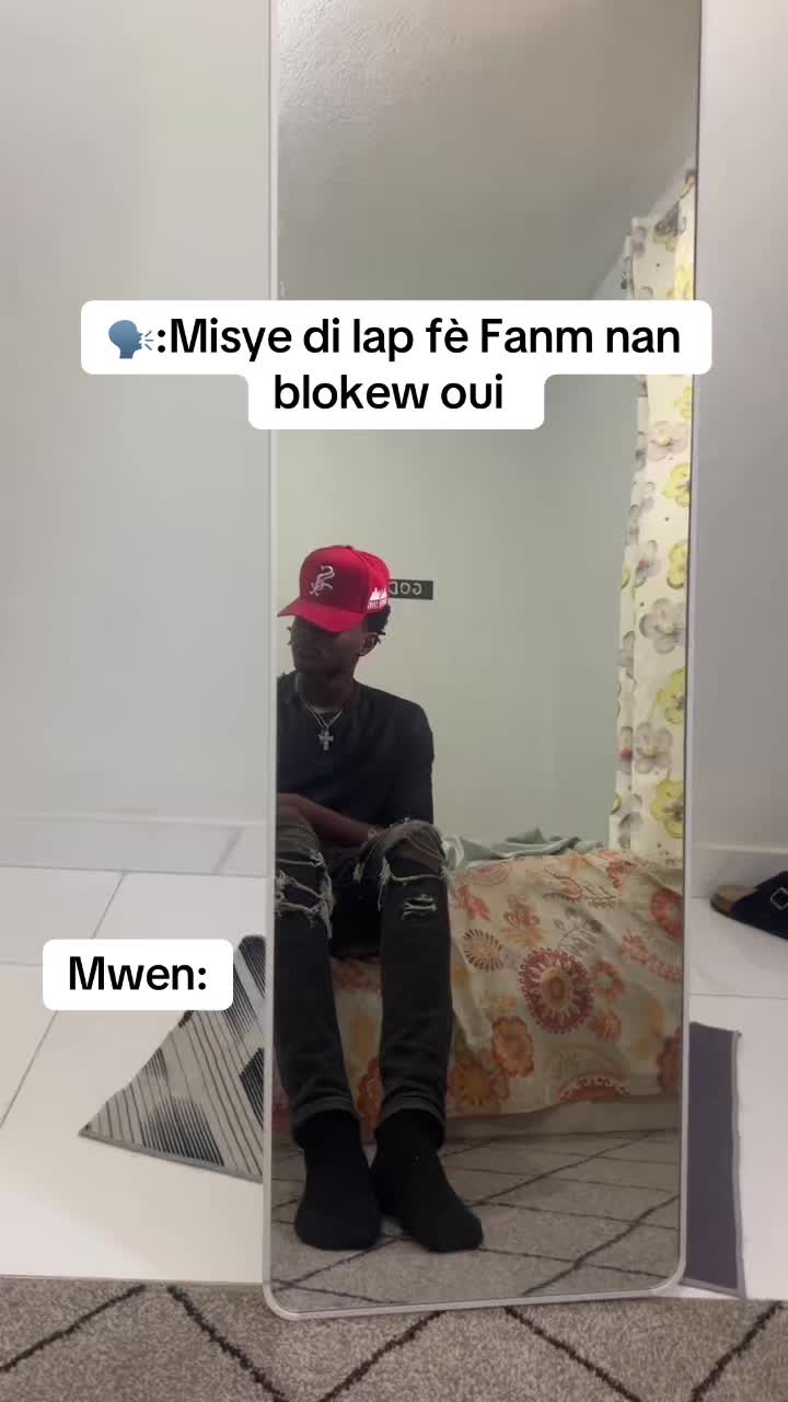 @SPOTTEM ✟