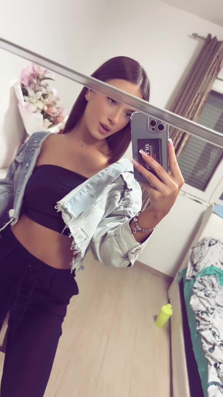 @cirkoviccj
