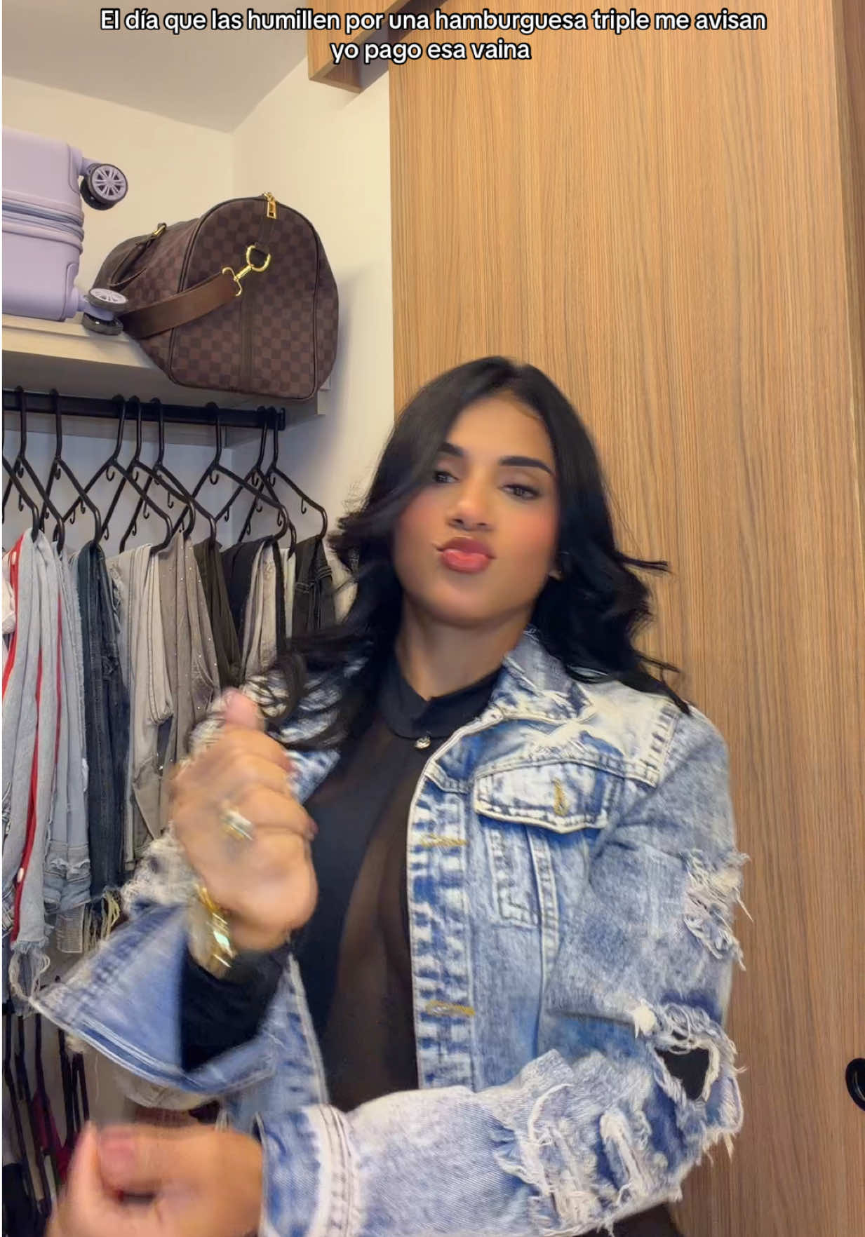@BrianaC🦵🏻💥✨