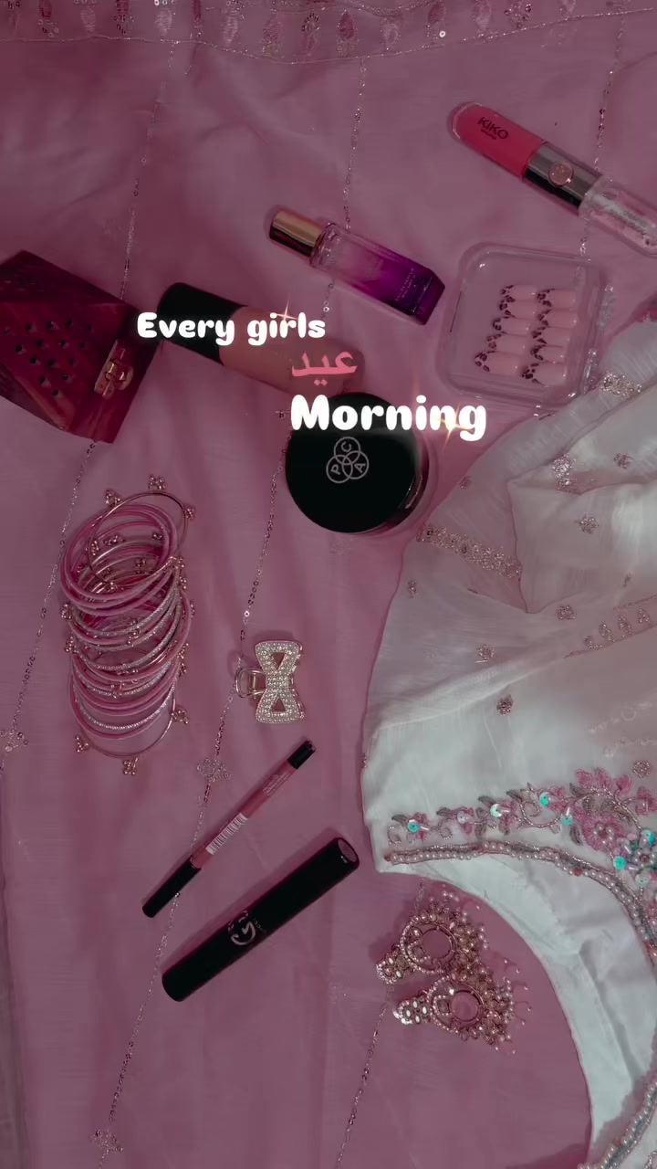 @ミ★ 𝘔.𝘌𝘥𝘪𝘵 ★彡