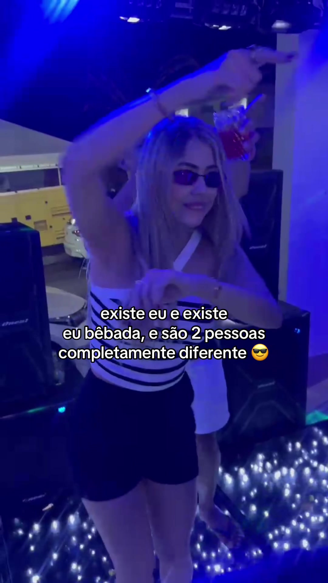 @Lorrany 🎀🪽