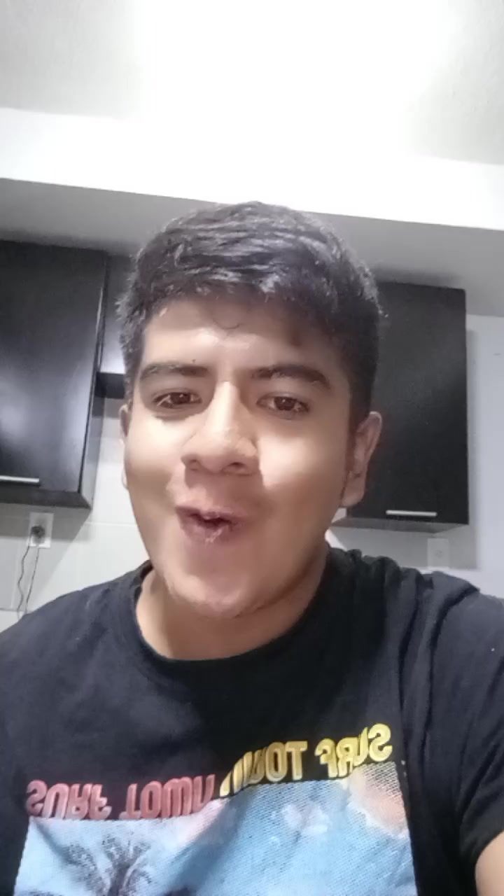 @CRISNOIR