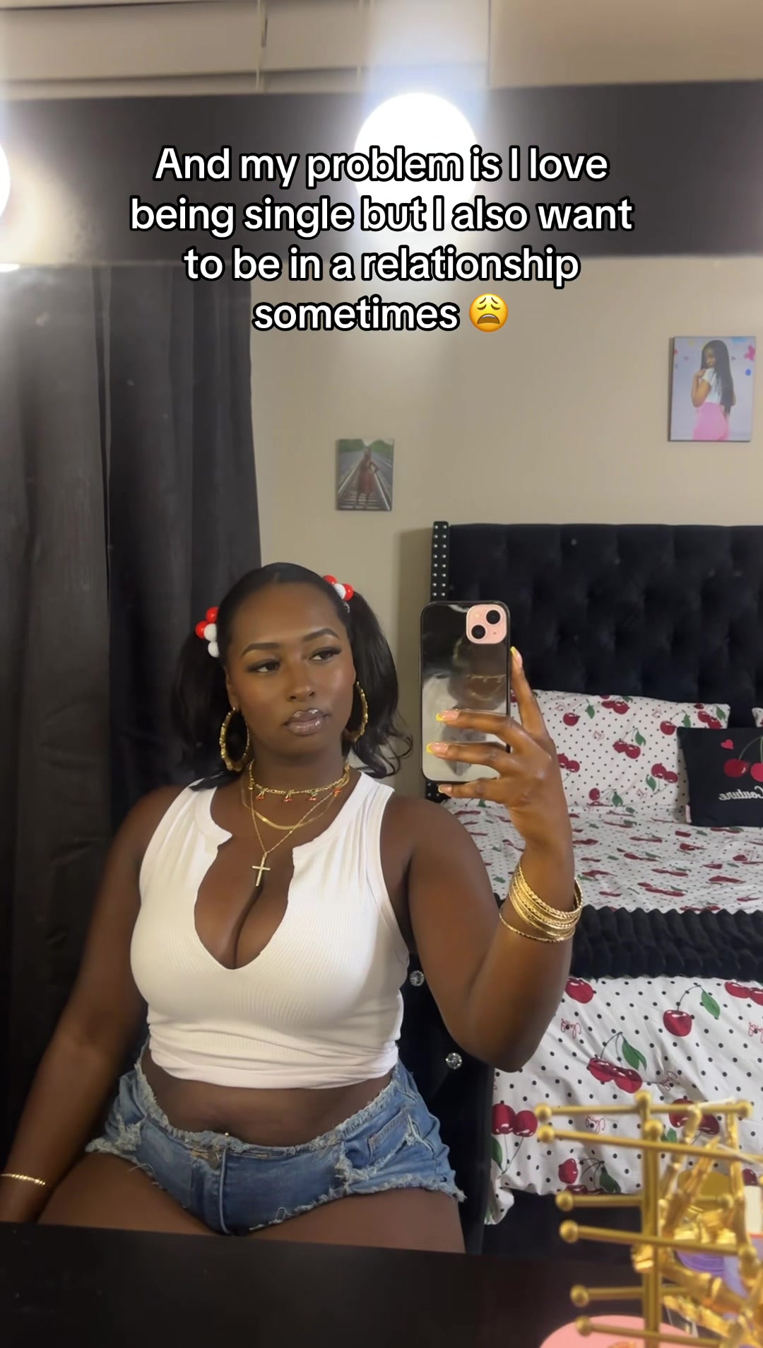 @Ice