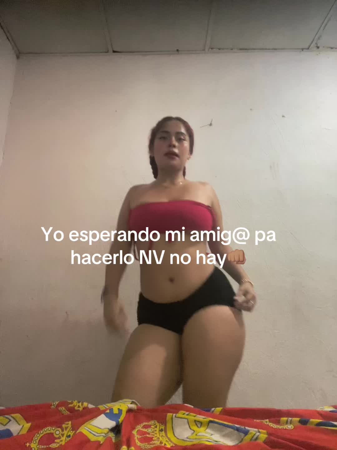 @Vale Benitez👸🏽