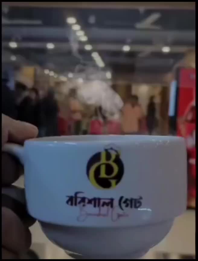 @Khalid Tamim