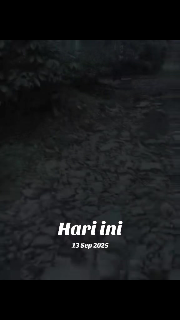 @💞kijingku💞