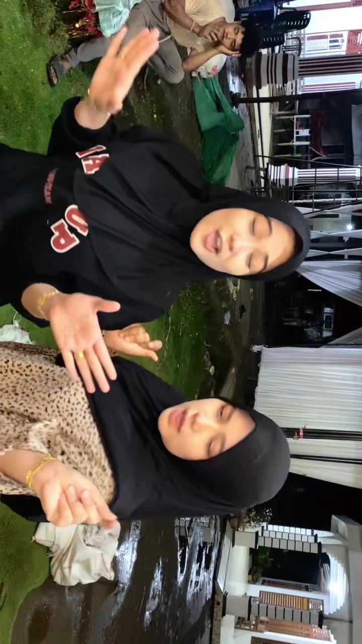 @Daaa