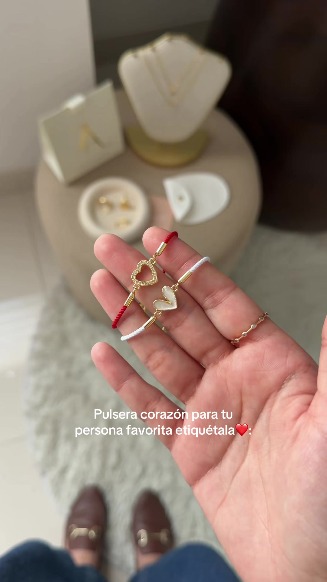 @zarziaccesorios.bo