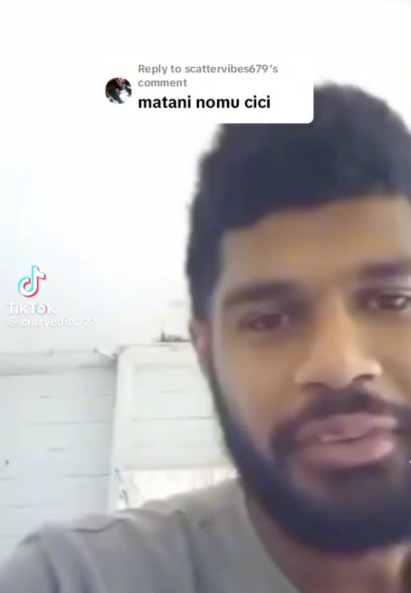 @Sakosako 🇫🇯